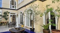 Coronation Road (D10), Detached #637306791